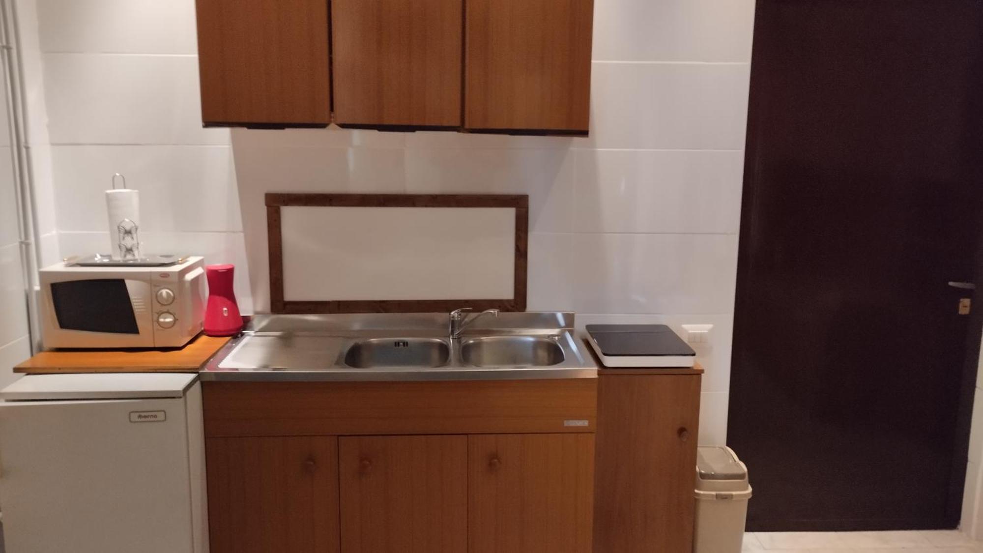 La Vecchia Posta Villa Anzano Del Parco Ngoại thất bức ảnh